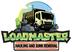 logo-image
